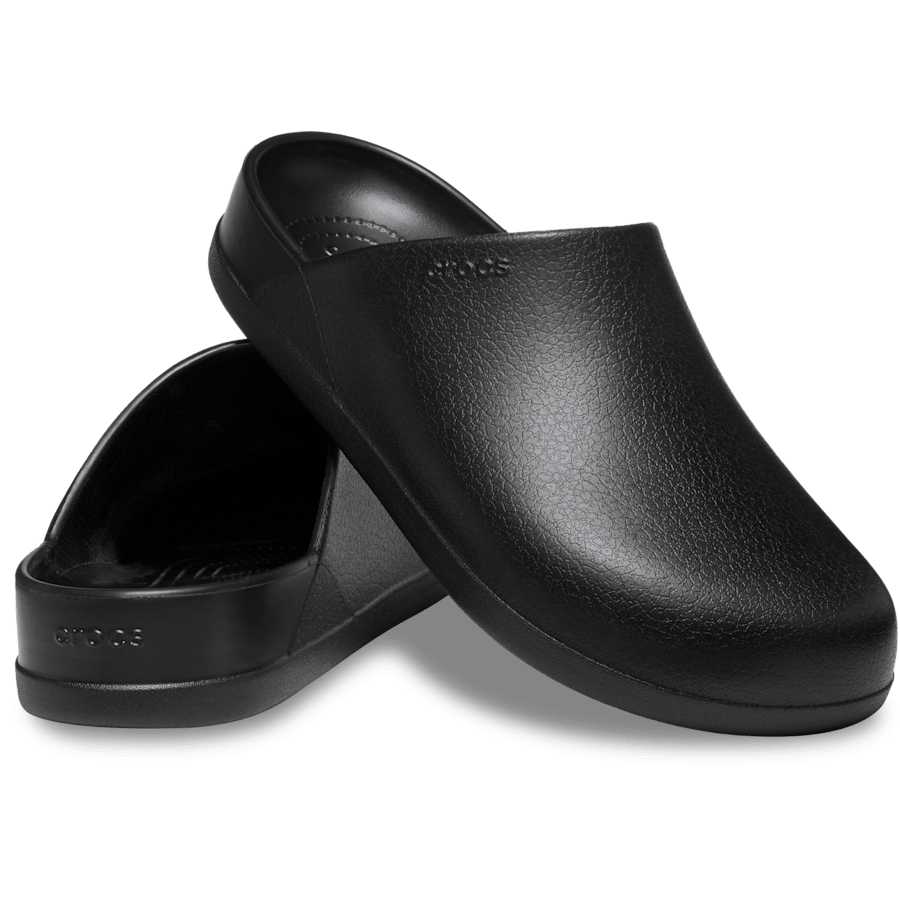 Women / Men Crocs - Dylan Clog