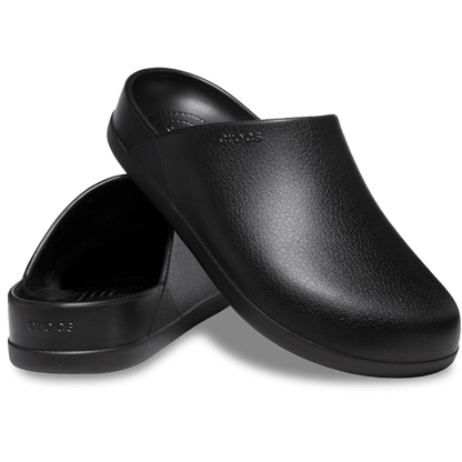 Women / Men Crocs - Dylan Clog