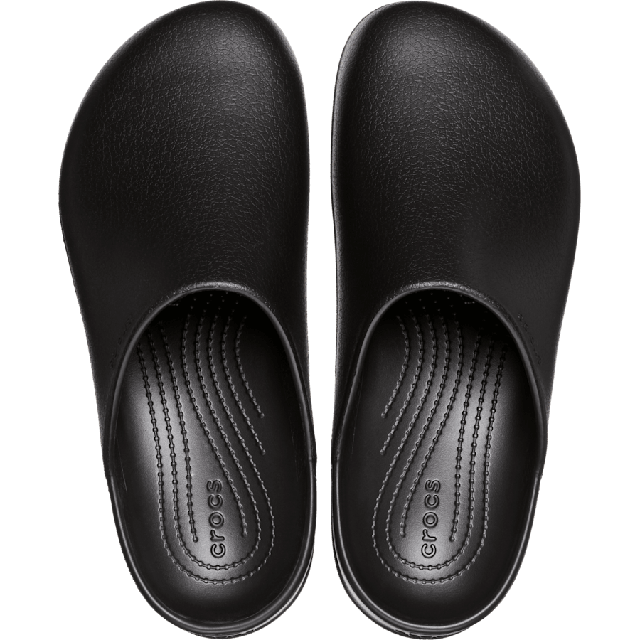 Women / Men Crocs - Dylan Clog