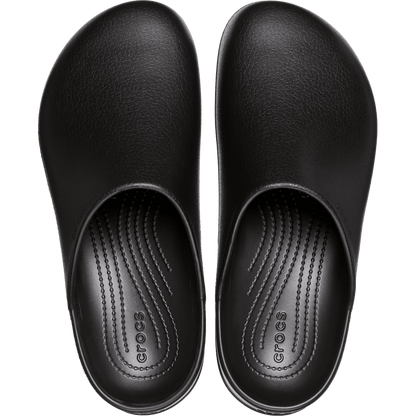 Women / Men Crocs - Dylan Clog
