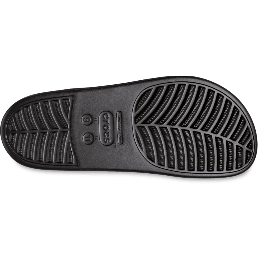 Women / Men Crocs - Dylan Clog