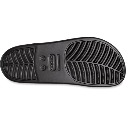 Women / Men Crocs - Dylan Clog