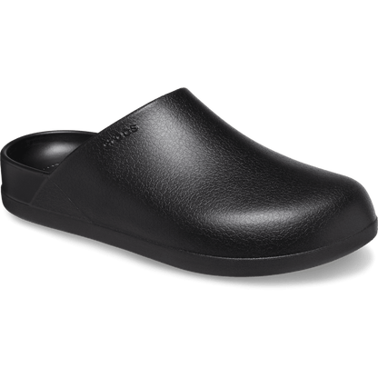 Women / Men Crocs - Dylan Clog