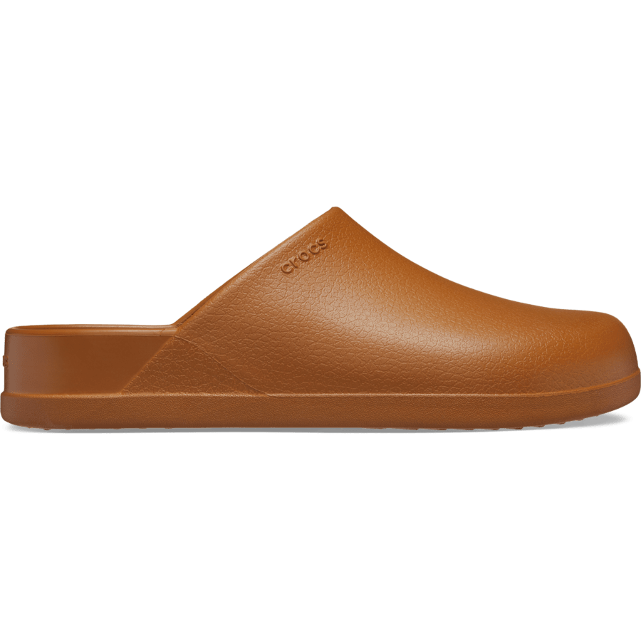 Cognac,M2W4