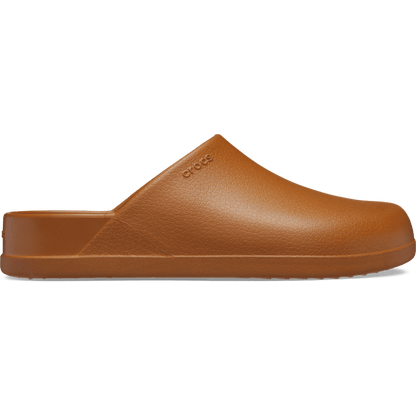 Cognac,M2W4