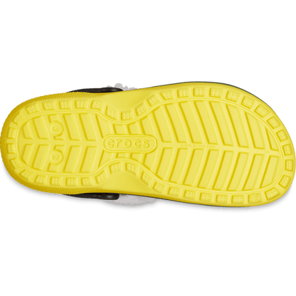 Kids Crocs - Kids Elf Classic Clog