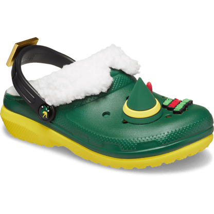 Kids Crocs - Kids Elf Classic Clog