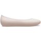 Quartz