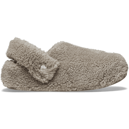 Women / Men Crocs - Classic Cozzzy Slipper