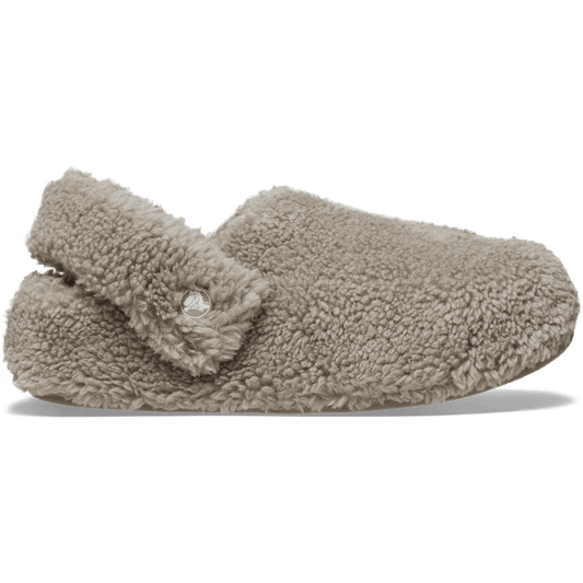 Women / Men Crocs - Classic Cozzzy Slipper