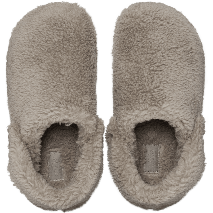 Women / Men Crocs - Classic Cozzzy Slipper