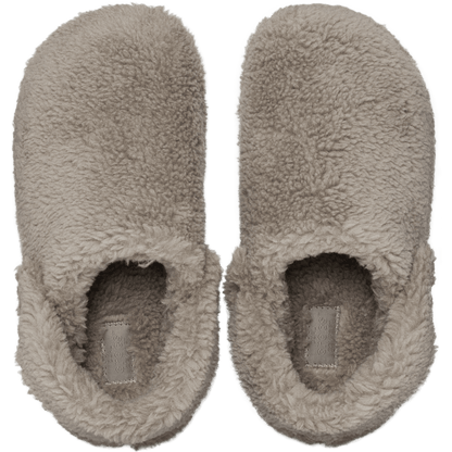Women / Men Crocs - Classic Cozzzy Slipper