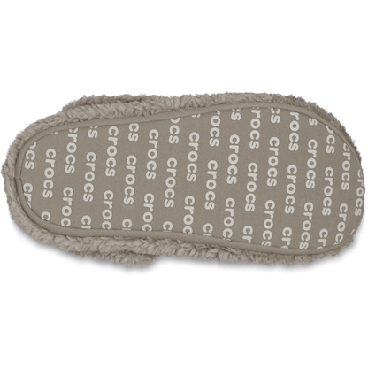 Women / Men Crocs - Classic Cozzzy Slipper