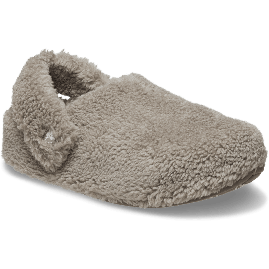 Women / Men Crocs - Classic Cozzzy Slipper