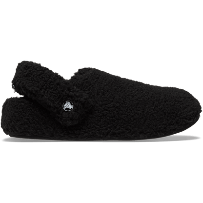 Black,M2W4