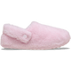 Pink Milk