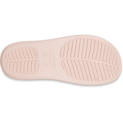 Women Crocs - Getaway Platform H-Strap