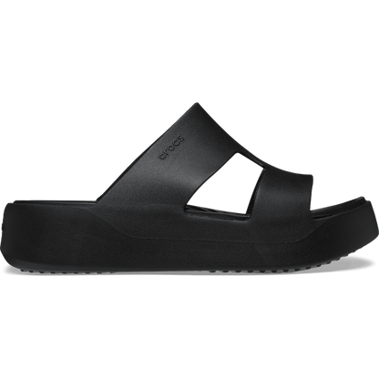 Black,W4
