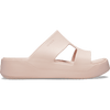 Quartz