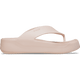 Quartz