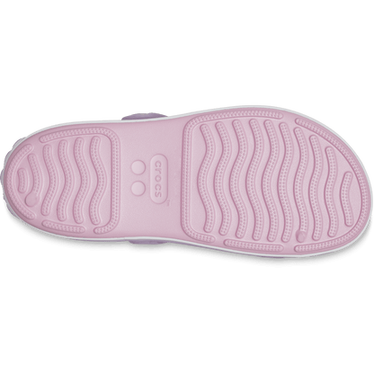 Kids Crocs - Kids' Crocband™ Cruiser Sandal