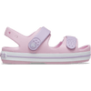 Ballerina / Lavender