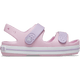 Ballerina / Lavender