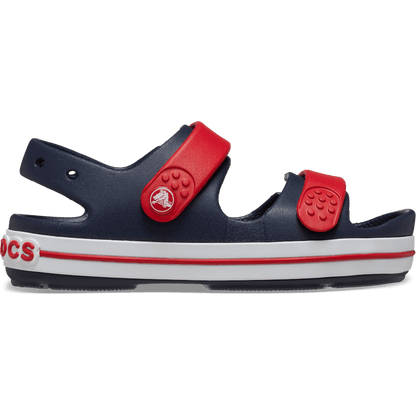 Kids Crocs - Toddler Crocband™ Cruiser Sandal