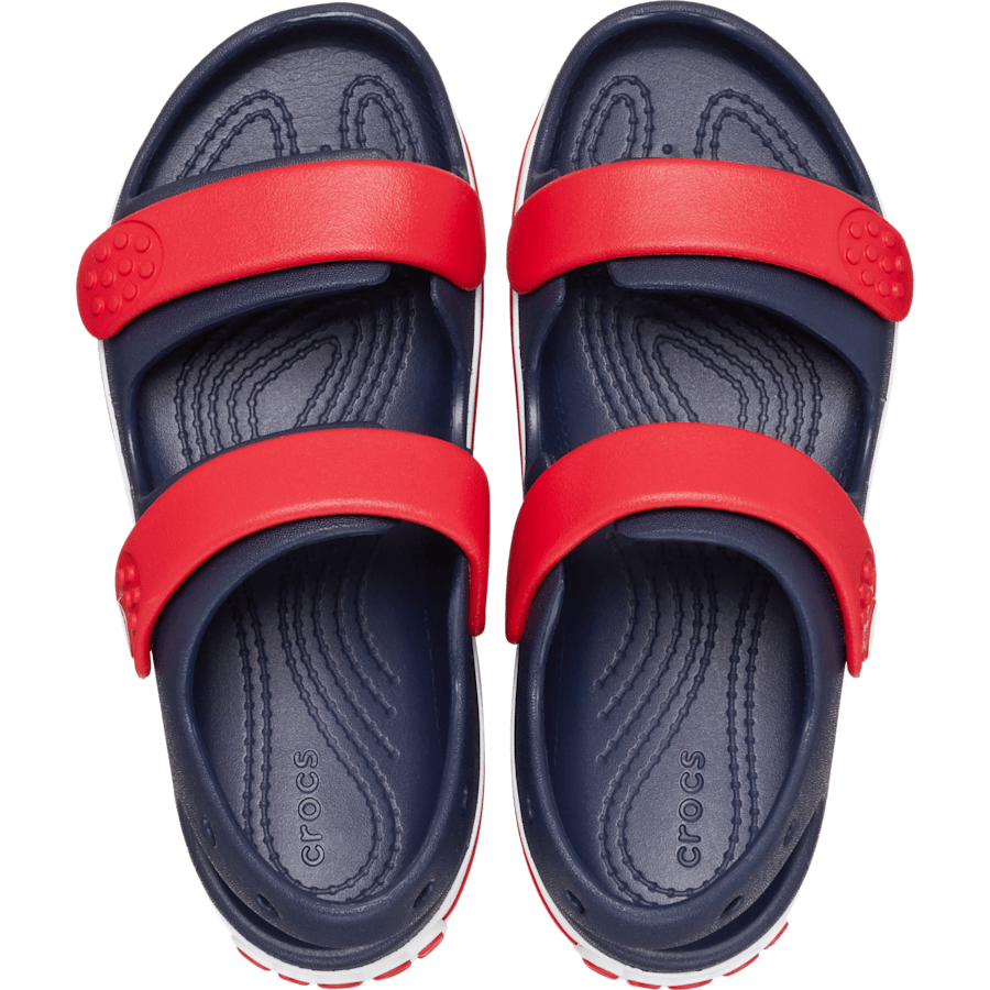 Kids Crocs - Toddler Crocband™ Cruiser Sandal