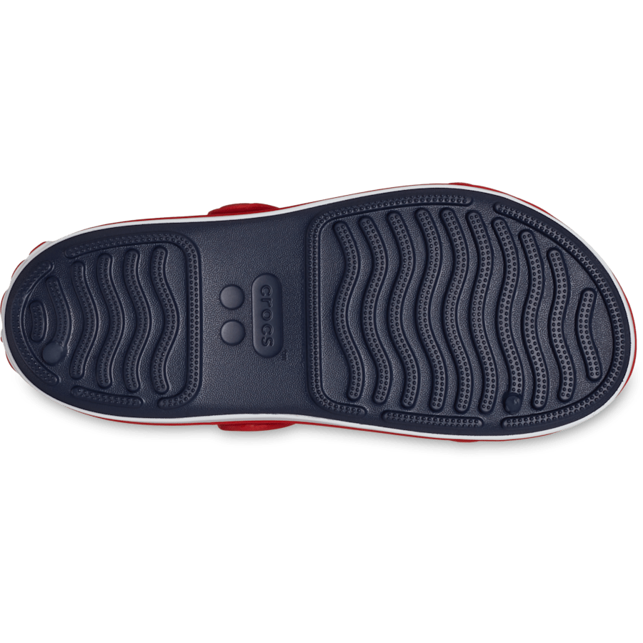 Kids Crocs - Toddler Crocband™ Cruiser Sandal