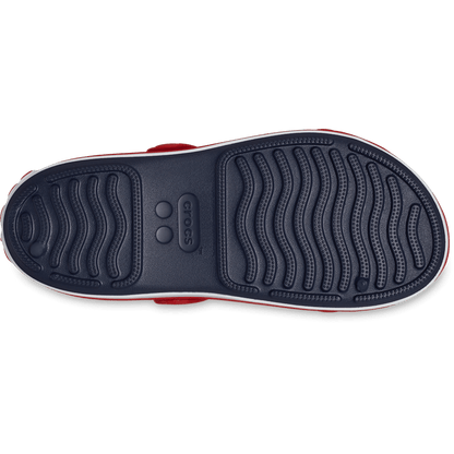 Kids Crocs - Toddler Crocband™ Cruiser Sandal
