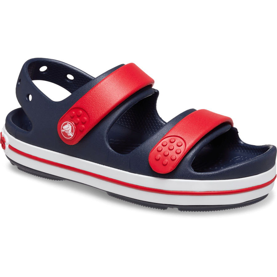 Kids Crocs - Toddler Crocband™ Cruiser Sandal