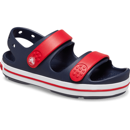 Kids Crocs - Toddler Crocband™ Cruiser Sandal