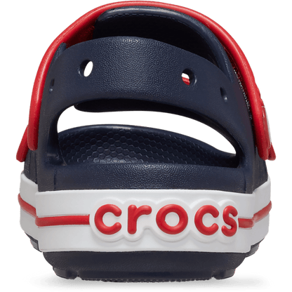 Kids Crocs - Toddler Crocband™ Cruiser Sandal