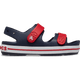 Navy / Varsity Red