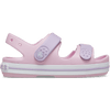 Ballerina / Lavender