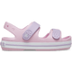 Ballerina / Lavender