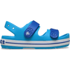 Venetian/Blue Bolt