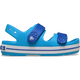 Venetian/Blue Bolt