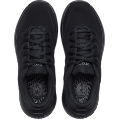 Crocs On the Clock Work Sneaker Crocs at Work™