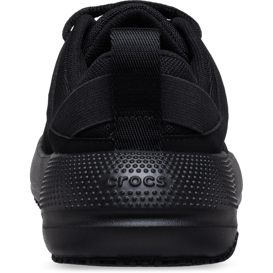 Crocs On the Clock Work Sneaker Crocs at Work™