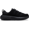 Triple Black