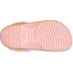 Crocs SpongeBob Patrick Classic Clog Women|Men