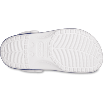 Women / Men Crocs - NHL Tampa Bay Lightning Classic Clog