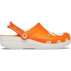 Crocs Clemson Classic Clog Women|Men