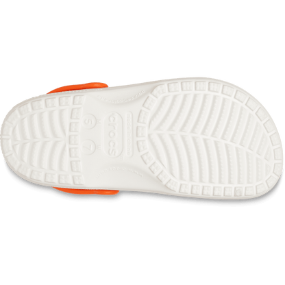 Women / Men Crocs - Clemson Classic Clog