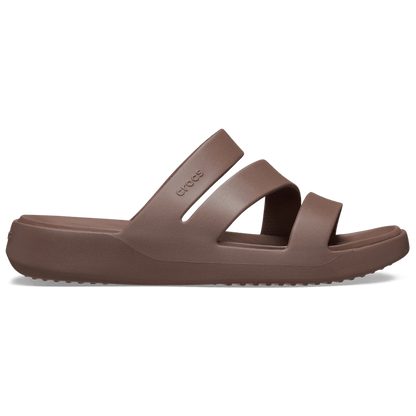 Women Crocs - Getaway Strappy