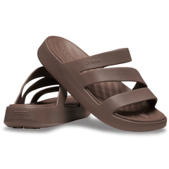 Crocs Getaway Strappy Women
