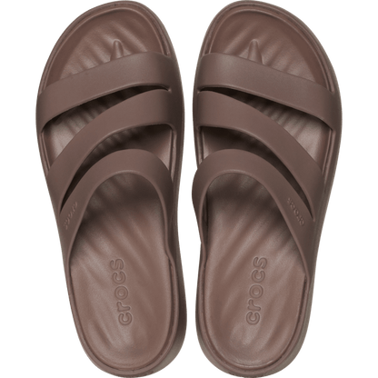 Women Crocs - Getaway Strappy