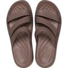 Crocs Getaway Strappy Women
